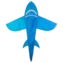 Load image into Gallery viewer, Shark Kite
