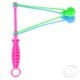 Load image into Gallery viewer, Clackers
