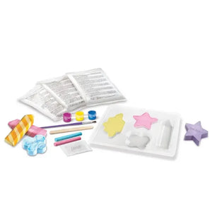 Chalk Factory Kit