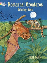 Load image into Gallery viewer, Dover Coloring Books
