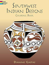Load image into Gallery viewer, Dover Coloring Books
