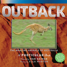 Load image into Gallery viewer, Photicular Books
