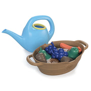 Rainbow Harvest Set