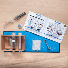 Load image into Gallery viewer, FerroFluid Lab
