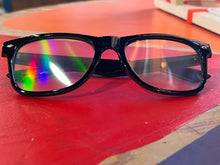 Load image into Gallery viewer, Diffraction Glasses
