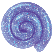 Load image into Gallery viewer, Pegasus Thinking Putty
