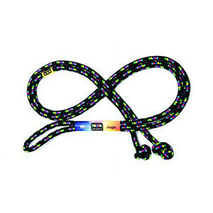 8 ft. Confetti Jump Rope