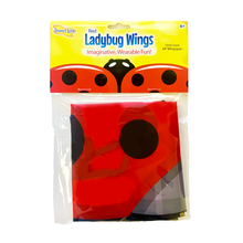 Load image into Gallery viewer, Butterfly Wings
