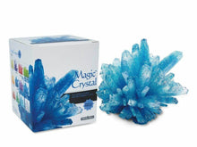 Load image into Gallery viewer, Magic Crystal Kit
