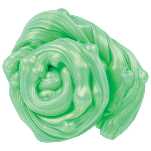 Giant Tin Of Peapod Glow Putty
