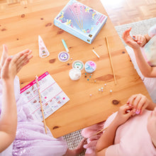 Load image into Gallery viewer, Magic Wand Kit
