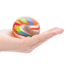 Load image into Gallery viewer, Marbleez Nee Doh
