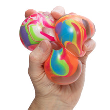 Load image into Gallery viewer, Marbleez Nee Doh
