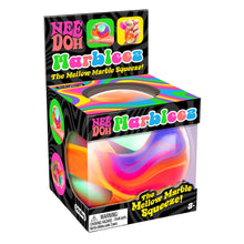Load image into Gallery viewer, Marbleez Nee Doh
