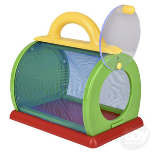 Critter Case