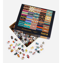 Load image into Gallery viewer, Pendelton Puzzle
