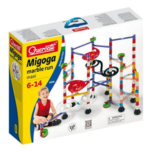 Load image into Gallery viewer, Migoga Giant Marble Run
