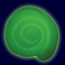 Load image into Gallery viewer, Rainbow Reveal Thinking Putty
