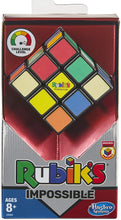 Load image into Gallery viewer, Rubik&#39;s Impossible
