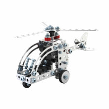 Load image into Gallery viewer, Mechanical Multi Model Set
