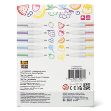 Load image into Gallery viewer, Scented Gel Pens
