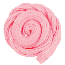 Load image into Gallery viewer, Strawberry Scented Thinking Putty
