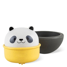 Load image into Gallery viewer, Rocking Roller Pet
