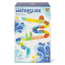 Load image into Gallery viewer, Marble Water Slide
