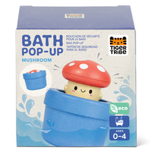 Load image into Gallery viewer, Bath Pop Up
