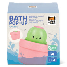Load image into Gallery viewer, Bath Pop Up
