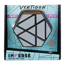 Load image into Gallery viewer, Inverse Puzzles
