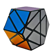 Load image into Gallery viewer, Inverse Puzzles
