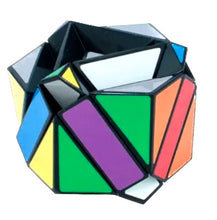 Load image into Gallery viewer, Inverse Puzzles
