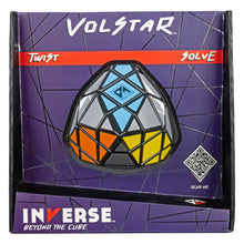 Load image into Gallery viewer, Inverse Puzzles
