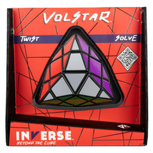 Load image into Gallery viewer, Inverse Puzzles

