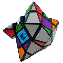 Load image into Gallery viewer, Inverse Puzzles
