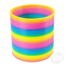 Load image into Gallery viewer, Jumbo Rainbow Spring
