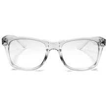 Load image into Gallery viewer, Diffraction Glasses
