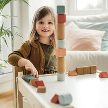 Load image into Gallery viewer, Korko Cork Blocks
