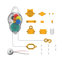 Load image into Gallery viewer, Eco Bulb Science Kit
