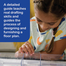 Load image into Gallery viewer, Art-Chitect
