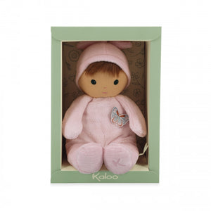 Tender Baby Doll