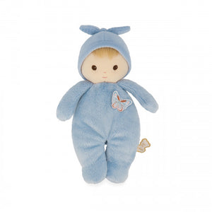 Tender Baby Doll