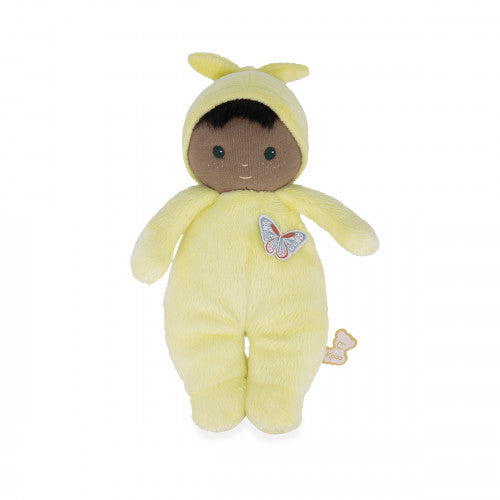 Tender Baby Doll