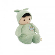 Load image into Gallery viewer, Tender Baby Doll
