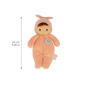 Tender Baby Doll