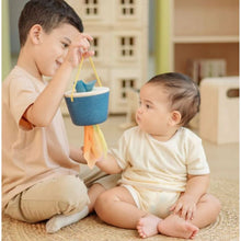 Load image into Gallery viewer, Baby Tissue Box
