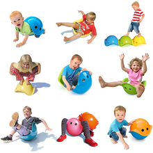 Load image into Gallery viewer, Bilibo Seat
