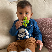 Load image into Gallery viewer, Star Teether
