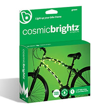 Load image into Gallery viewer, Cosmic Brightz Bike Lights
